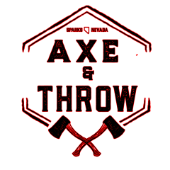 Axe and Throw