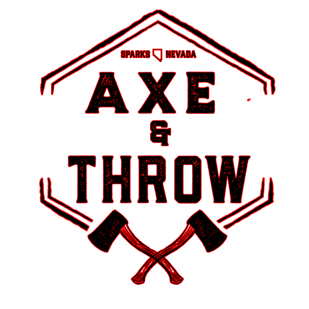 Axe and Throw